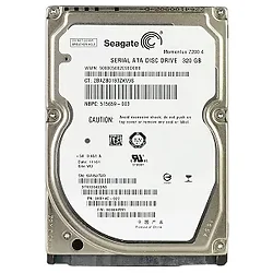 SEAGATE-9HV14E