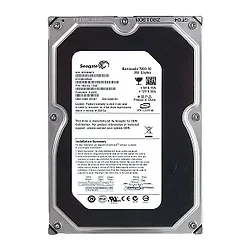 SEAGATE-9BJ13J-508