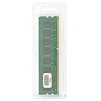 SAMSUNG-8GBDDR3L1200-SAM