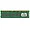 8GBDDR3L1200-SAM