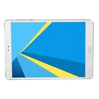 ASUS-90NP0271-M00800