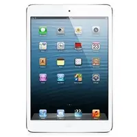 Apple-MH3F2LL/A