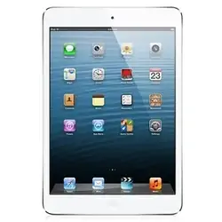 Apple-MH3F2LL/A