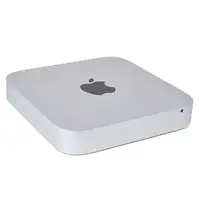 Apple-MC816LLA-BTO