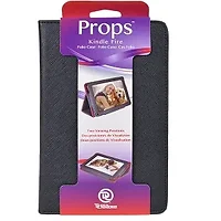 Digital Treasures-08275