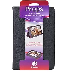 Digital Treasures-08275