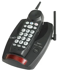 CLARITY-CLARITY-C410