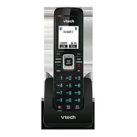 VTECH-VT-VSP601