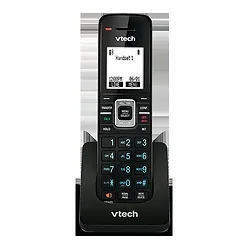 VTECH-VT-VSP601