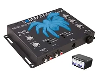 SOUNDSTREAM-BX23Q