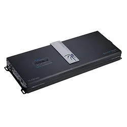 SOUNDSTREAM-BXA110000D