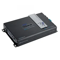 SOUNDSTREAM-BXA15000D