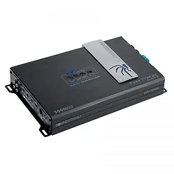 SOUNDSTREAM-BXA15000D