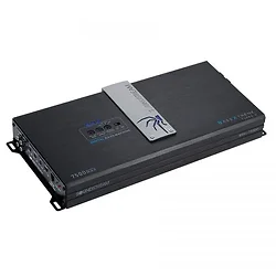 SOUNDSTREAM-BXA17500D
