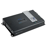 SOUNDSTREAM-BXA41800