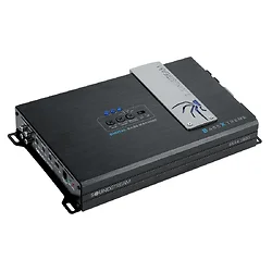 SOUNDSTREAM-BXA41800