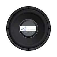 SOUNDSTREAM-BXW124
