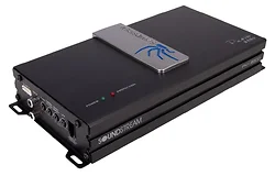 SOUNDSTREAM-PN1650D