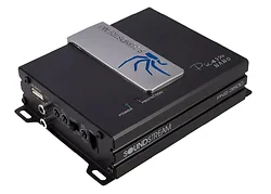 SOUNDSTREAM-PN2350D