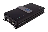 SOUNDSTREAM-PN4520D