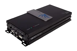 SOUNDSTREAM-PN4520D