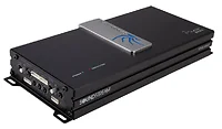 SOUNDSTREAM-PN5640D