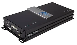 SOUNDSTREAM-PN5640D
