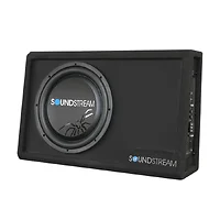 SOUNDSTREAM-PSB10A
