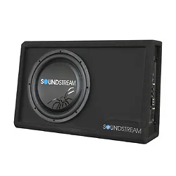 SOUNDSTREAM-PSB10A
