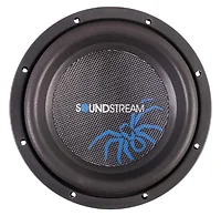 SOUNDSTREAM-R310