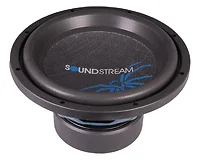 SOUNDSTREAM-R312
