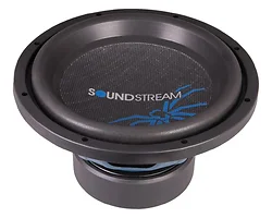 SOUNDSTREAM-R312