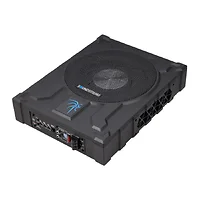 SOUNDSTREAM-USB10P