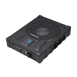 SOUNDSTREAM-USB8P