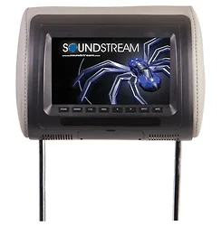 SOUNDSTREAM-VH70CC