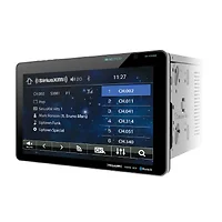 SOUNDSTREAM-VR1032XB