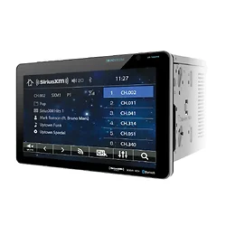SOUNDSTREAM-VR1032XB