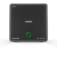 VTECH-VT-VSP605