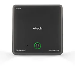 VTECH-VT-VSP605