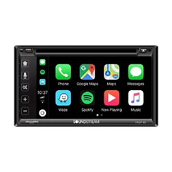 SOUNDSTREAM-VRCP65