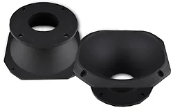 Audiopipe-APH6030BOH