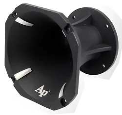 Audiopipe-APH6250BOH