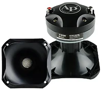 Audiopipe-APHC4550