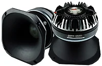 Audiopipe-APHC6256