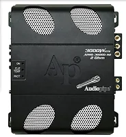 Audiopipe-APHD3000DH2