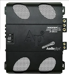 Audiopipe-APHD3000DH2