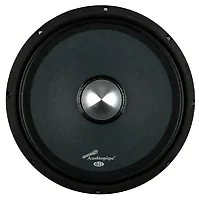 Audiopipe-APMB10N11DR