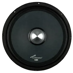 Audiopipe-APMB10N11DR