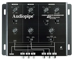 Audiopipe-XV3V15