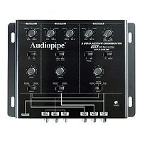 Audiopipe-XV3V15BP